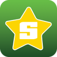 プログラムのアイコン：stan artists  fans networ…