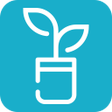 Ícone do programa: AgroPocket o seu agro no …