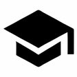 Icoon van programma: College Decisions