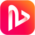 ไอคอนของโปรแกรม: VidPlay - Short Video Wat…