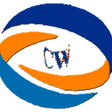 Icône du programme : Petites Annonces Congo.co…