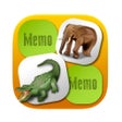 Icon of program: Memory