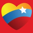 Patria QueridaV icon