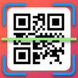 Ikona programu: QR Code Scanner Generator