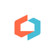 Ikon program: CoDeco - Renovation and I…