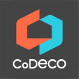 CoDeco - Renovation and Interior Design Platform