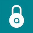 プログラムのアイコン：App Locker