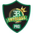 أيقونة البرنامج: EC Tunnel PRO - Free SSHH…