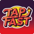 Tap Fast!