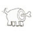 Programikonen: Plurk-MyEmoCache