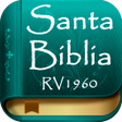 Programikonen: Holy Bible Reina Valera 1…