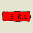 Иконка программы: ISRU