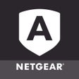 Programın simgesi: Bitdefender for NETGEAR A…