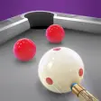 Ultimate Pool: 6 Red Shootout