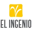 プログラムのアイコン：El Ingenio