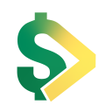 Ikon program: Cashmore
