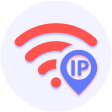 Block WiFi  IP Tools