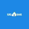 프로그램 아이콘: EuroShare