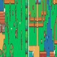 Иконка программы: Littlewood