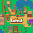 程序图标：Littlewood