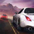プログラムのアイコン：Drift & Speed: Need For R…