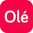 Icon of program: FlixOlé