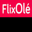 Icon of program: FlixOlé