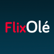 程序图标：FlixOlé