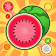 程序图标：Fruit Crush