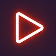 Иконка программы: AI Shorts