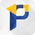 プログラムのアイコン：1Pama Mobile Apps