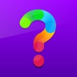 プログラムのアイコン：Noovie Trivia