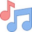 Иконка программы: Music Tab