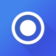 프로그램 아이콘: Assistive Touch - Pen Fi…