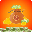 程序图标：Easy Dana - Apk Penghasil…