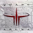 Icono de programa: Quake III Arena