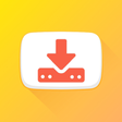 プログラムのアイコン：Tube Music Download  Tube…