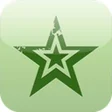 Programikonen: GWars.ru для Android