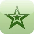 Ikona programu: GWars.ru для Android