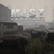 أيقونة البرنامج: Mist Survival