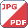 Jpg to pdf file converter