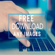 Ícone do programa: Image Downloader