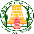 Ikona programu: Tamil Nadu CTD - GST