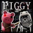 Programikonen: Piggy BOOK 2 CHAPTER 12 L…