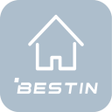 程序图标：BESTIN 스마트홈2.0