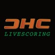 Programikonen: CHC Livescoring