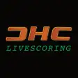 CHC Livescoring