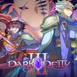 프로그램 아이콘: Dark Deity III