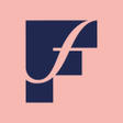 Programikonen: Fluister