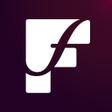 Icon of program: Fluister